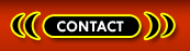 Anything Goes Phone Sex Contact Westvirginia
